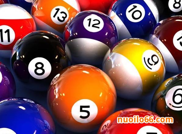 cặp xiên 3 đẹp nhất hôm nay