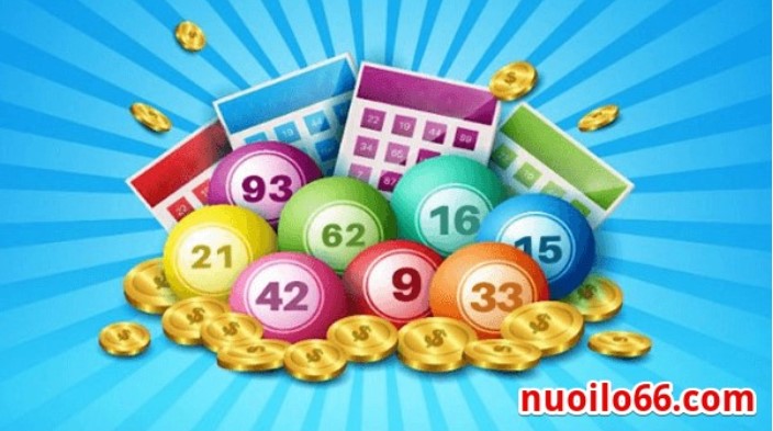 kinh nghiệm chơi dàn đề 16 số hôm nay