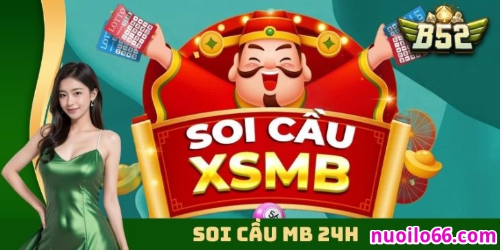 soi câu 24h số đẹp hôm nay