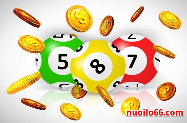 soi cầu vip 4 số bất bại