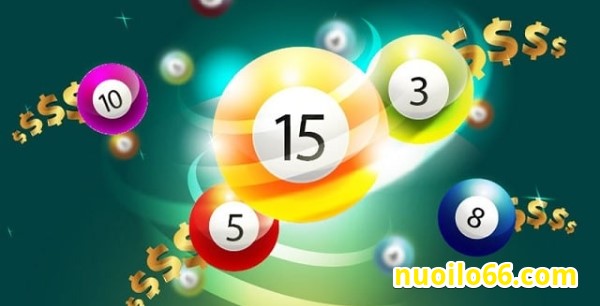 soi cầu bạch thủ lô 1 ngày duy nhất