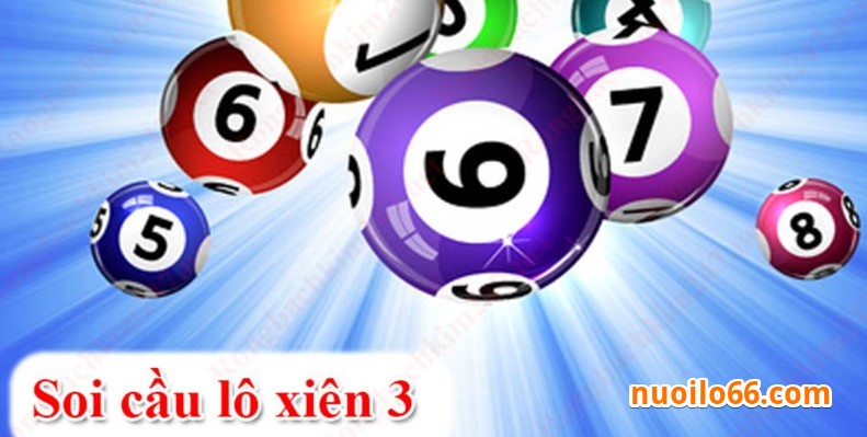 soi cầu lô xiên 3 rồng bạch kim