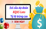 soi cầu loto