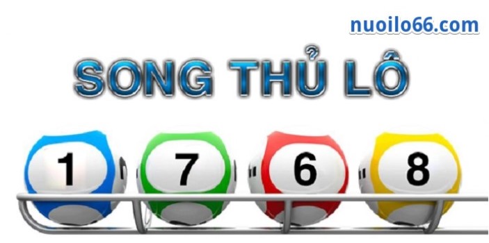 soi cầu song thủ lô đẹp nhất