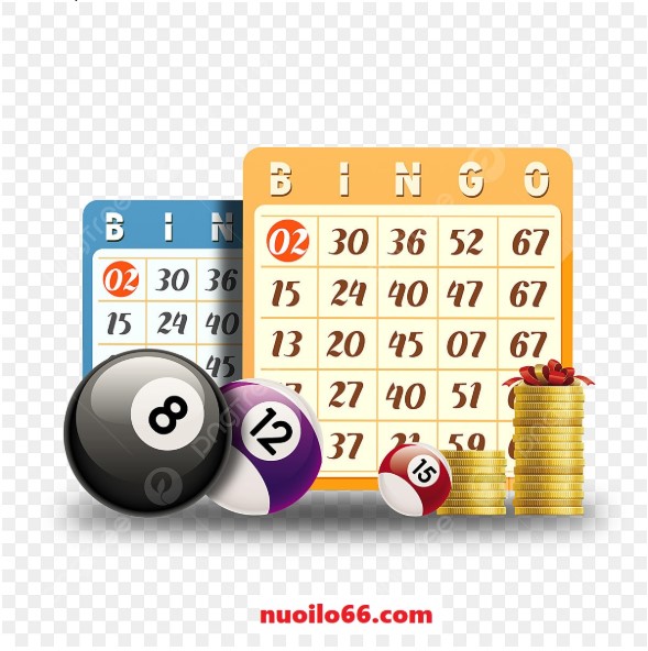 song thủ lô kép khung 3 ngày