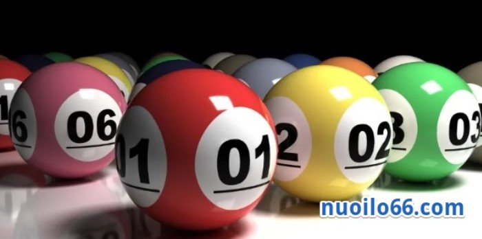 song thu lô miền bắc bất bại hôm nay