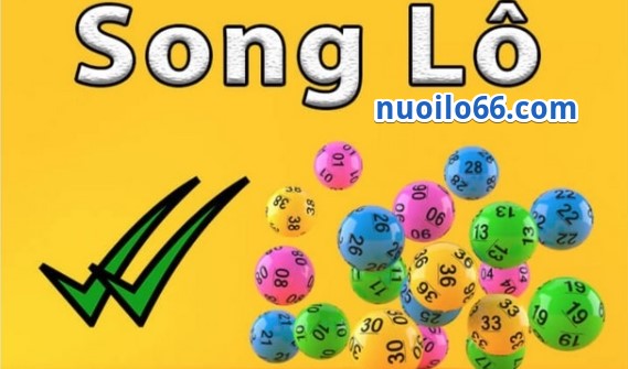 ưu nhược điểm song thủ lô khung 5 ngày